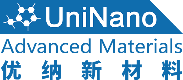 常州優納新材料科技有限公司